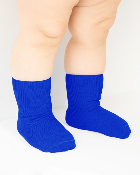 1577 Royal Kids Socks