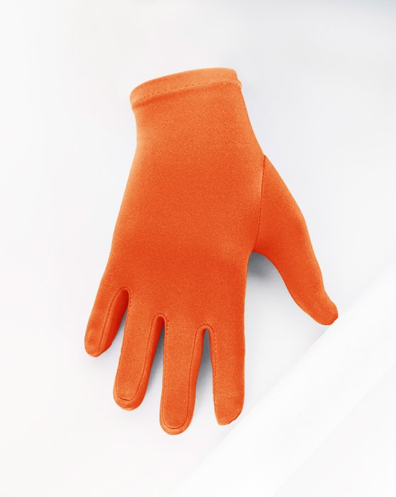 3171 W Orange Gloves