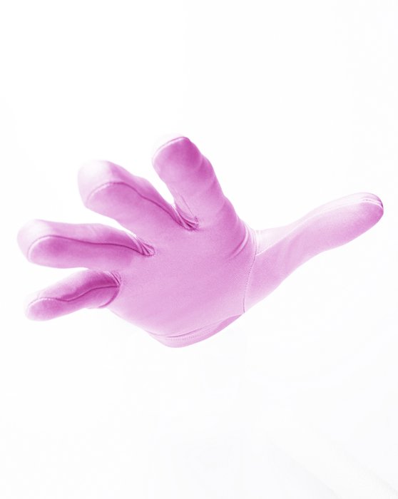 3405 Orchid Pink Wrist Gloves