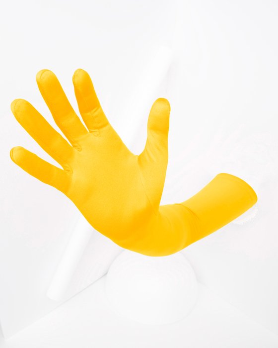 3407 Gold Shoulder Gloves