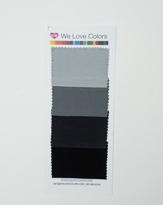 8008 Neutrals Color Card Welovecolors 9