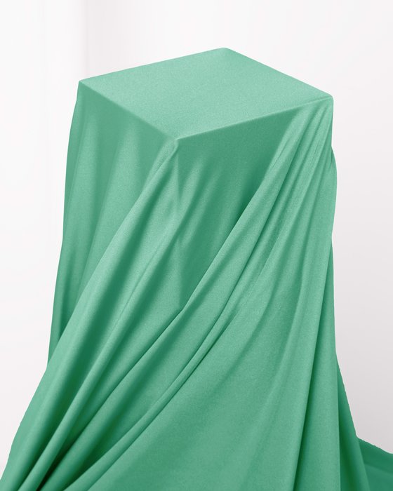 8079 W Scout Green Fabric