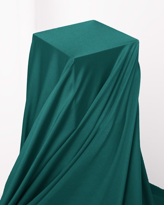 8079 W Spruce Green Fabric