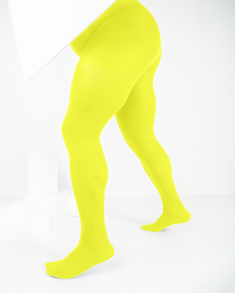 1008-m-neon-yellow-dance-nylon-spandex-tights.jpg