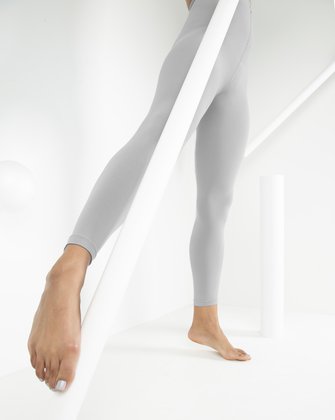 1025-w-light-grey-footless-tights.jpg