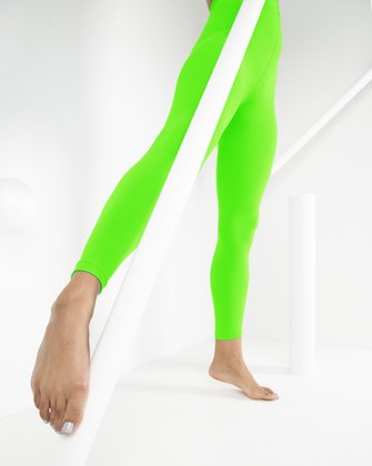 1025-w-neon-green-tights.jpg