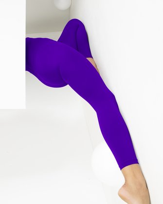 1025-w-violet-footless-tights.jpg