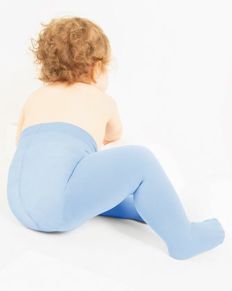 1075-baby-blue-kids-microfiber-opaque-tights.jpg