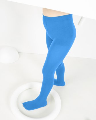 1075-medium-blue-microfiber-tights.jpg