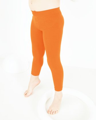 1077-w-neon-orange-tights.jpg