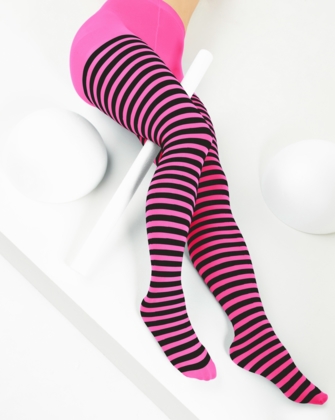 1202-w-neon-pink-black-striped-tights.jpg