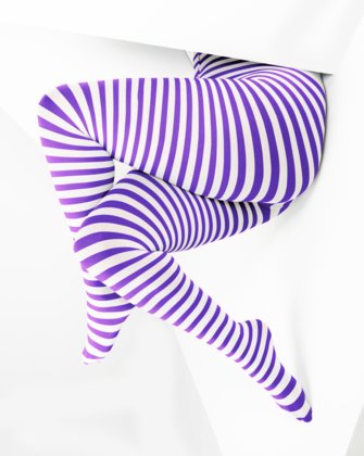 1204-lavender-plus-sized-white-striped-tights.jpg