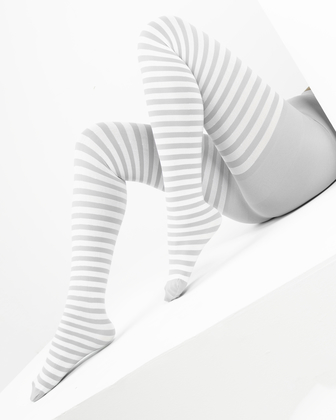 1204-w-white-striped-light-grey-white-stripes-tights.jpg
