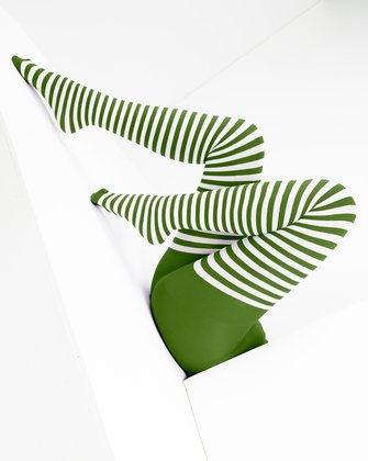 1204-w-white-striped-olive-green-white-striped-tights.jpg