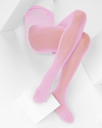 1471-light-pink-kids-fishnet-tights.jpg