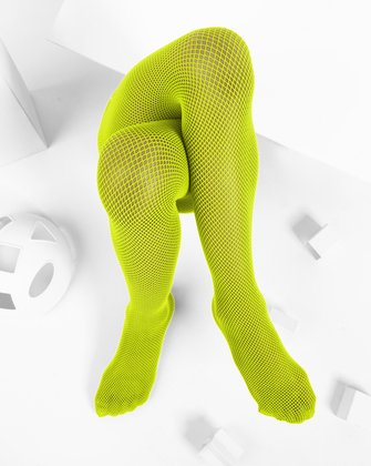 1471-neon-yellow-kids-fishnet-tights.jpg