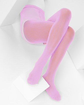 1471-orchid-pink-kids-fishnet-tights.jpg