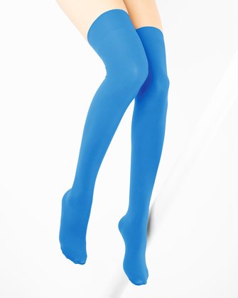 1501-medium-blue-thigh-highs-socks.jpg
