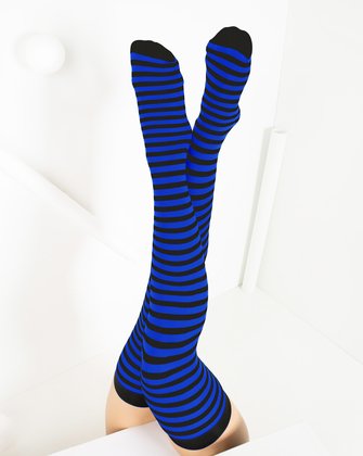 1503-royal-striped-thigh-high-socks.jpg