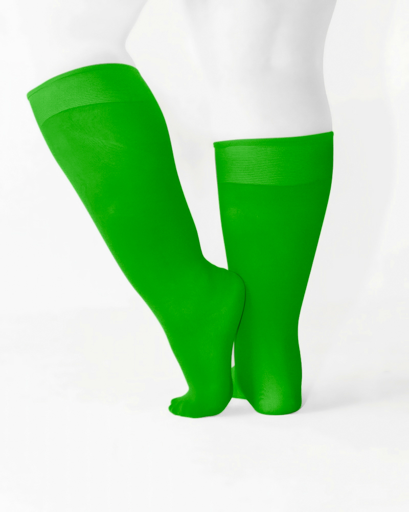 1532-plus-kelly-green-knee-high-trouser-nylon-socks.jpg