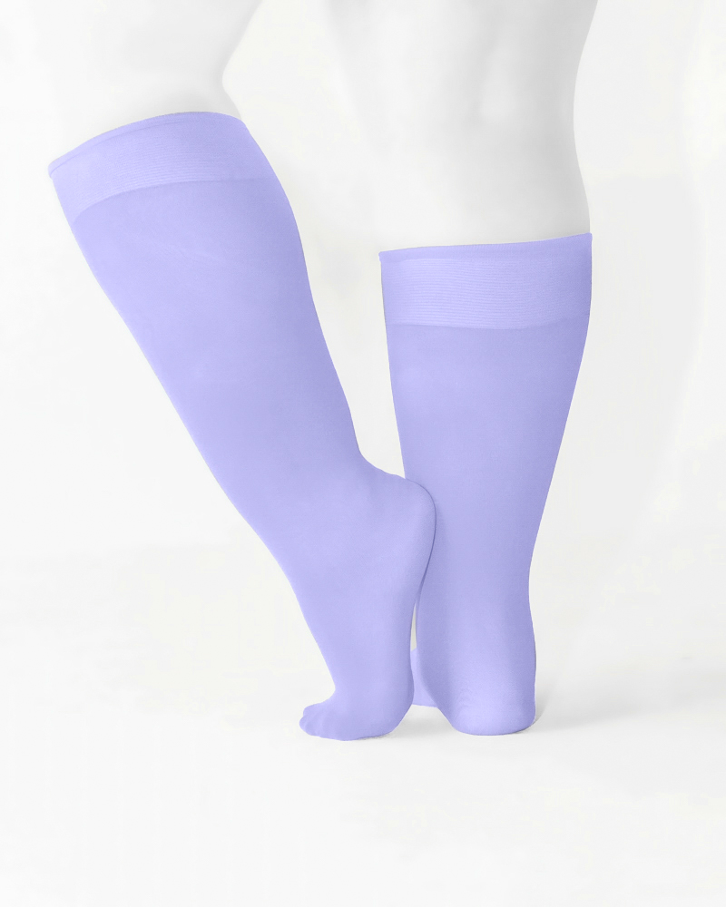 1532-plus-lilac-knee-high-trouser-nylon-socks.jpg