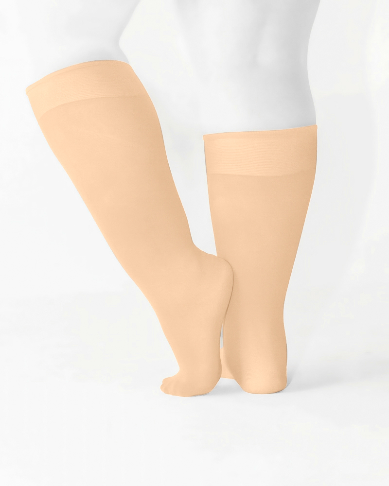 1532-plus-peach-knee-high-trouser-nylon-socks.jpg