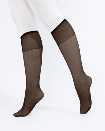 1536-brown-sheer-color-knee-hig-socks.jpg