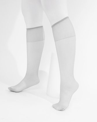 1536-light-grey-sheer-color-knee-hig-socks.jpg