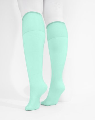 1536-pastel-mint-sheer-color-knee-hig-socks.jpg