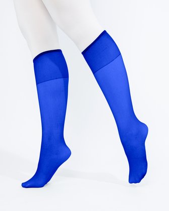 1536-royal-sheer-color-knee-highs-socks.jpg