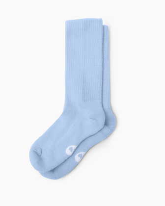 1554-baby-blue-merino-wool-socks-.jpg