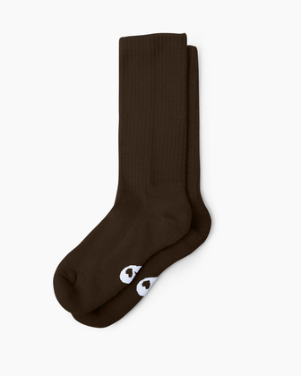 1554-brown-merino-wool-socks-.jpg