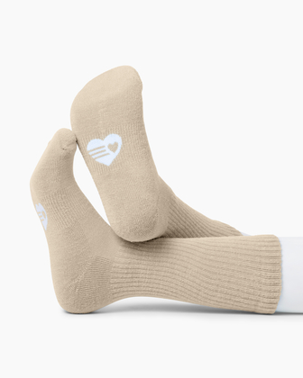 1554-light-tan-merino-wool-socks.jpg