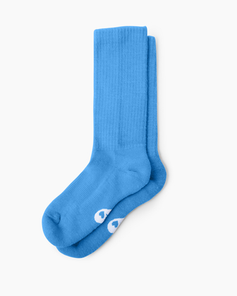 1554-medium-blue-merino-wool-socks-.jpg