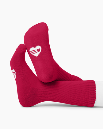 1554-red-merino-wool-socks.jpg