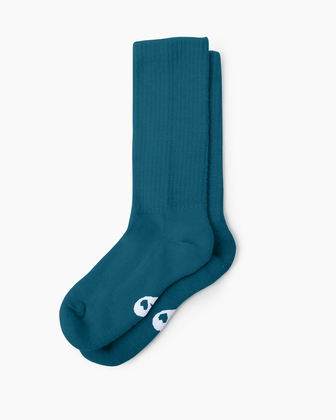 1554-teal-merino-wool-socks-.jpg