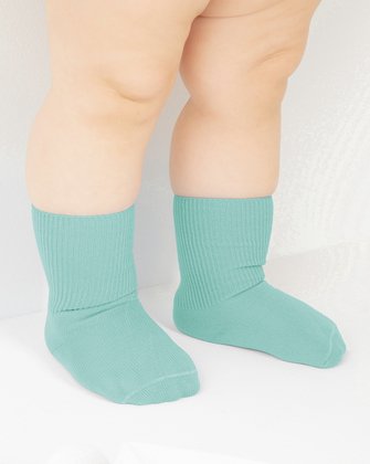 1577-dusty-green-solid-color-kids-socks.jpg