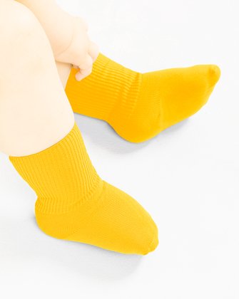 1577-gold-kids-socks.jpg