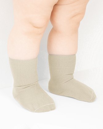 1577-light-tan-kids-socks.jpg