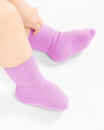 1577-orchid-pink-kids-socks.jpg