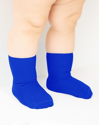 1577-royal-kids-socks.jpg