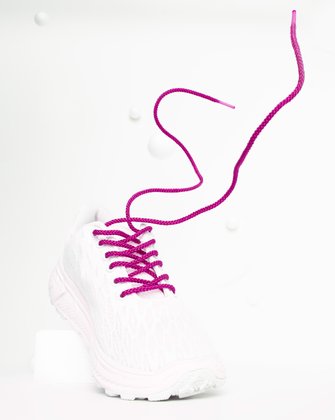 3001-fuchsia-round-shoelaces.jpg