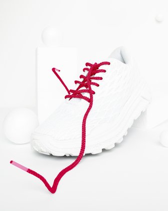 3001-red-round-laces.jpg