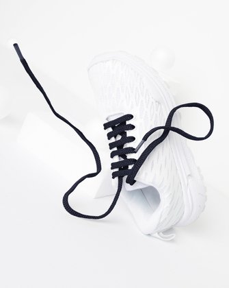 3002-charcoal-sport-flat-laces.jpg