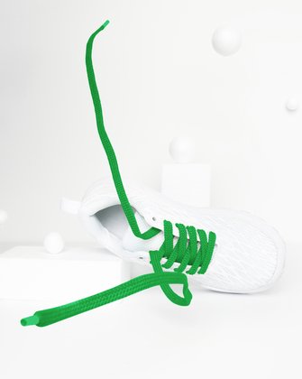 3002-kelly-green-flat-sport-laces.jpg