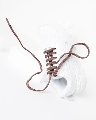 3002-mocha-flat-sport-laces.jpg