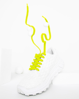 3002-neon-yellow-flat-sport-laces.jpg