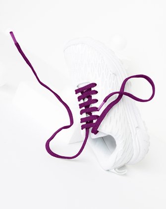 3002-rubine-flat-sport-laces.jpg