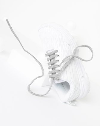 3002-solid-color-light-grey-flat-sport-laces.jpg