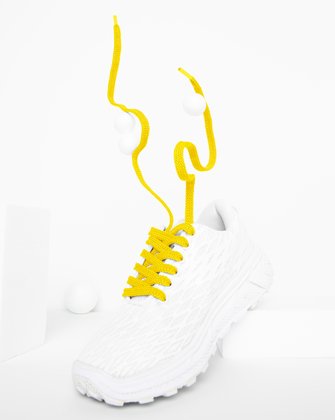 3002-yellow-color-flat-sport-laces.jpg
